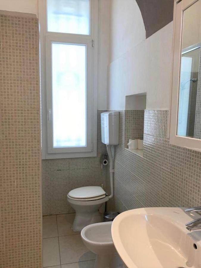 The Comfort - Big Apartment In Villa With Garden And Terrace Argegno Buitenkant foto