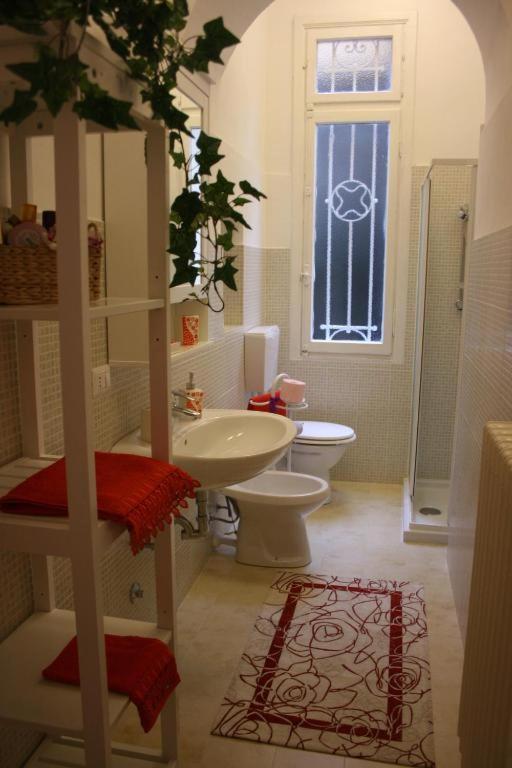 The Comfort - Big Apartment In Villa With Garden And Terrace Argegno Buitenkant foto